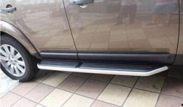 吃瓜路虎销售,销售背后的故事与真相