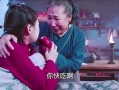 婆婆让孙女吃瓜,孙女与夏天的瓜果时光