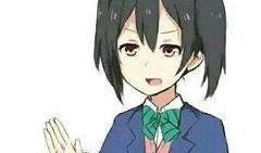 温宁吃瓜表情,揭秘娱乐圈的“瓜田”趣事