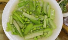 逛博物馆吃瓜,边逛边吃瓜的趣味体验