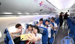 民航大学吃瓜视频,揭秘校园生活趣味瞬间