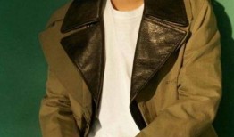 吃瓜大会肖战,肖战事件全解析