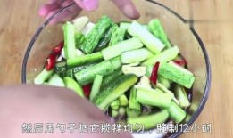 吃瓜美食攻略,吃瓜攻略带你畅享清凉一夏