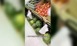 吃班级里的瓜,那些我们口中的“瓜”背后的真相