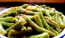 桂旅吃瓜,揭秘广西旅游圈的那些事儿