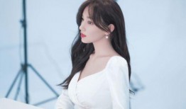 程潇你吃瓜吗,娱乐圈的“吃瓜群众”，揭秘明星幕后故事