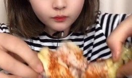 老姐妹吃瓜,揭秘娱乐圈幕后真相