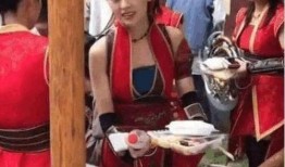 横店明星吃瓜视频,揭秘娱乐圈幕后趣闻