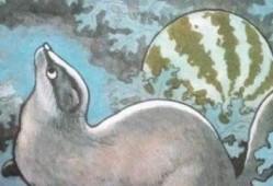 某猹在线吃瓜,揭秘娱乐圈幕后风云