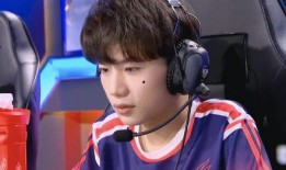 九尾直播间吃瓜,吃瓜群众围观娱乐圈风云