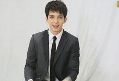 吃瓜群众小青青,揭秘娱乐圈那些事儿