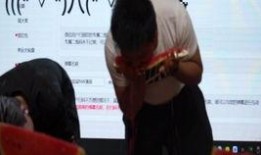 固始吃瓜,一场别开生面的“吃瓜”盛宴
