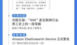 吃瓜最快的网站,揭秘吃瓜最快的网站