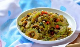 甜赖瓜怎么吃,解锁美味新体验