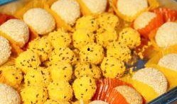 榆中定远吃瓜,夏日吃瓜盛宴，尽享清凉时光