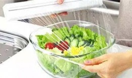 吃瓜后浑身发热原因,吃瓜后浑身发热的神奇现象