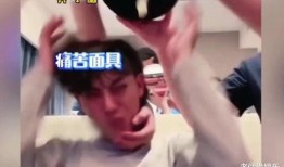 直播吃瓜翻车了吗,真相揭秘与反思