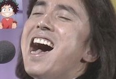 带你吃瓜第1个视频,热门话题背后的真相与笑料