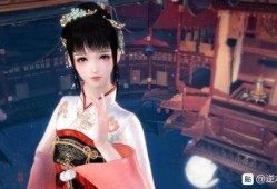 解脱逆水寒吃瓜,揭秘“解脱”背后的瓜田风云