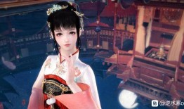 解脱逆水寒吃瓜,揭秘“解脱”背后的瓜田风云