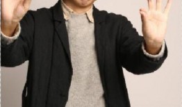 吃瓜少年007,揭秘娱乐圈背后的秘密风云