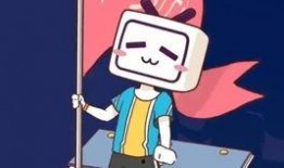 喂猹吃瓜,一场别开生面的夏日盛宴