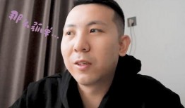 吃瓜博主条子,带你走进娱乐圈幕后风云