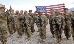 部队吃瓜派,揭秘军营中的轻松时光