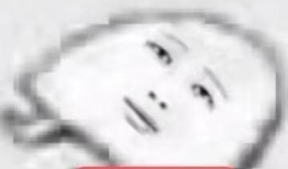 吃瓜西 is嘛,网络热词背后的文化现象