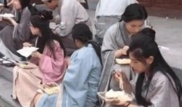 横店明星吃瓜视频,揭秘娱乐圈幕后趣闻