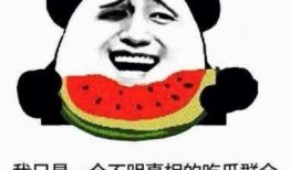 吃瓜吐槽系列,揭秘娱乐圈那些不为人知的幕后故事