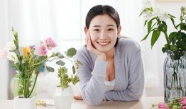 刘俊钺吃瓜,揭秘娱乐圈背后的真相
