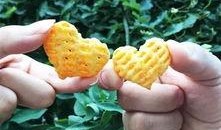 zzy吃瓜八卦,Zzy吃瓜八卦，带你领略明星幕后故事