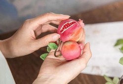 曹氏吃瓜,揭秘吃瓜背后的家族风云