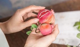 曹氏吃瓜,揭秘吃瓜背后的家族风云