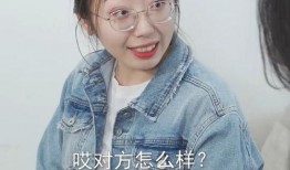 老姐妹吃瓜,揭秘娱乐圈幕后真相