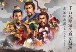 吃瓜王座4,揭秘娱乐圈背后的惊天秘密