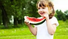 吃瓜fineey同学,校园风云中的“瓜王”传奇