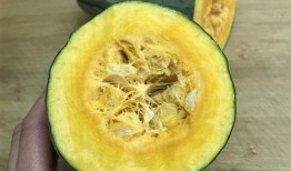 吃播为什么吃瓜,从“吃瓜”到“吃播”，揭秘网络美食直播的崛起之路