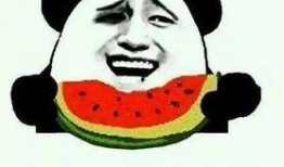 有名的吃瓜事件,揭秘娱乐圈的“吃瓜”狂欢