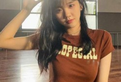 井里川予吃瓜,吃瓜群众的快乐源泉