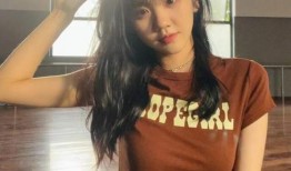 井里川予吃瓜,吃瓜群众的快乐源泉