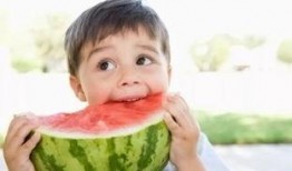 懒神吃瓜,揭秘娱乐圈幕后故事