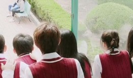 吃瓜追剧123,揭秘热门剧集背后的故事与幕后花絮