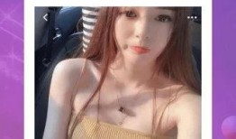 吃瓜小姐姐app,揭秘娱乐圈幕后故事，带你畅游八卦海洋