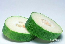 吃瓜的步骤,吃瓜步骤全解析