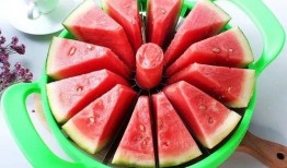 吃瓜各个平台,揭秘各大平台热门事件大盘点