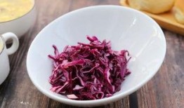 哈密瓜早上吃,开启一天清新活力的健康早餐之旅