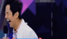 吃瓜少年007,揭秘娱乐圈背后的秘密风云