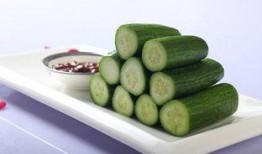 什么癌症可以吃瓜,揭秘哪些癌症患者适宜食用瓜果